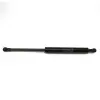 GSS 6557UP thumb 0