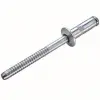 IBI-0408-GI thumb 0