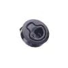 S M1-43 thumb 0