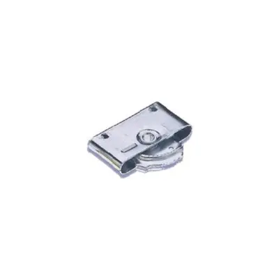 S R2-0055-02 main image
