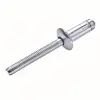 SBS-0817-HL thumb 0
