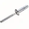 SBS-67-GL thumb 0