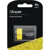 AX-6LR61-1 thumb 0