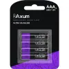 AX-LR03-4 thumb 0