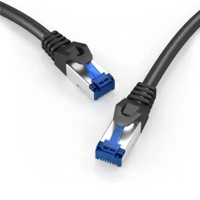 SE05-0001-06-BLK main image