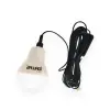 ZF-70USB-2 thumb 0