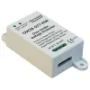 OVCD-277-HW thumb 0