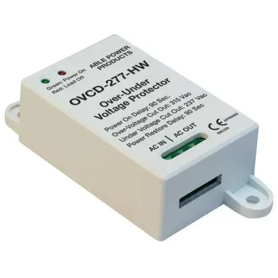 OVCD-277-HW main image