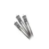 ILUM-N76L-HPS thumb 0