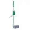 1150-300E thumb 0