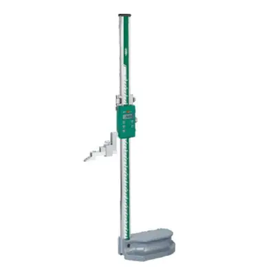 1150-300E main image