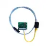 VV-102-07-G-HR thumb 0