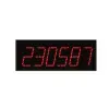 D0260 thumb 0