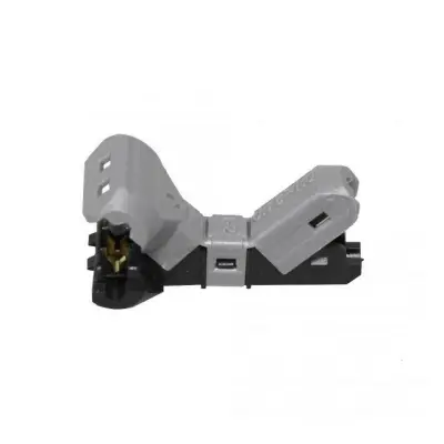 T-2-1K main image