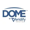DOME-CLIENT-SDK-STM32 thumb 0