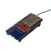 MREX-460-PCB-D thumb 0