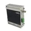 TREX-460-LITE-D thumb 0