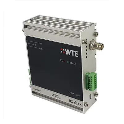 TREX-460-LITE-D main image