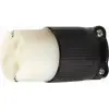 NEMA 6-15 CONNECTOR thumb 0