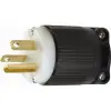 NEMA 6-20   PLUG thumb 0