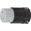 NEMA L14-20 CONNECTOR thumb 0