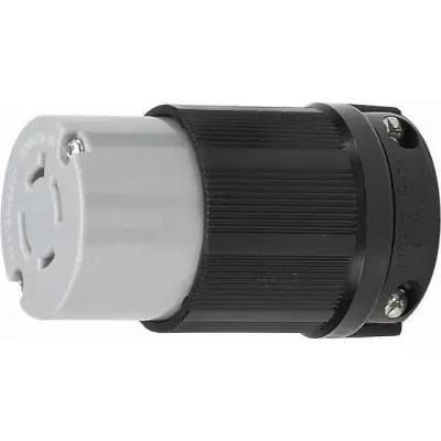 NEMA L14-20 CONNECTOR main image