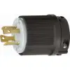 NEMA L15-30 PLUG thumb 0