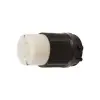 NEMA L16-20 CONNECTOR thumb 0
