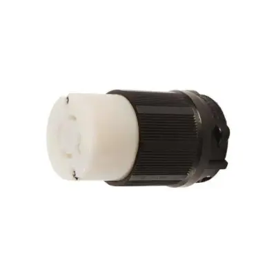 NEMA L16-20 CONNECTOR main image