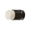 NEMA L16-30 CONNECTOR thumb 0
