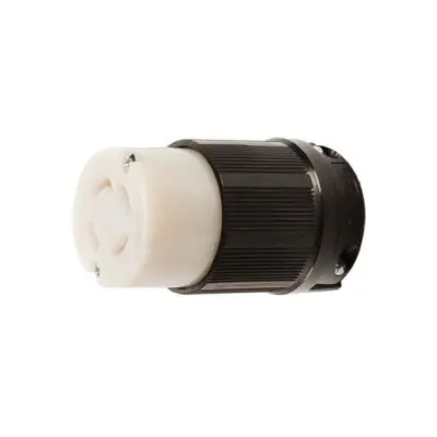 NEMA L16-30 CONNECTOR main image
