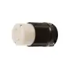 NEMA L17-30 CONNECTOR thumb 0