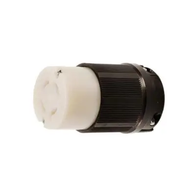 NEMA L17-30 CONNECTOR main image