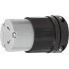 NEMA L5-20 CONNECTOR thumb 0