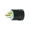 NEMA L6-30 PLUG thumb 0