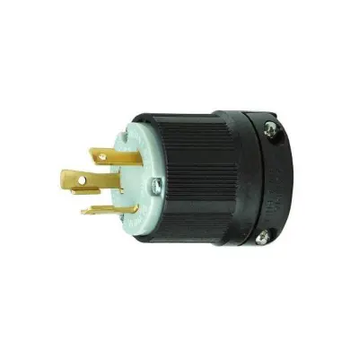 NEMA L6-30 PLUG main image