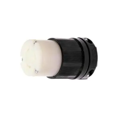 NEMA L7-20 CONNECTOR main image