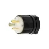 NEMA L7-20 PLUG thumb 0