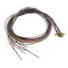 MM-213-015-161-00WD thumb 0