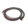 MM-222-021-261-41WD thumb 0