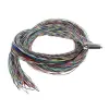 MM-312-069-161-22WD thumb 0