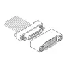NK-2B2-015-225-TH00 thumb 0