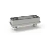 VRF-04-10-50-03-G thumb 0