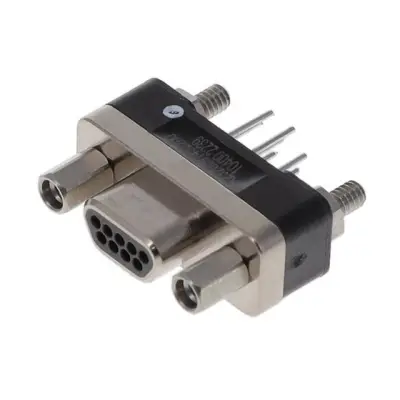 MK-232-009-145-2200 main image