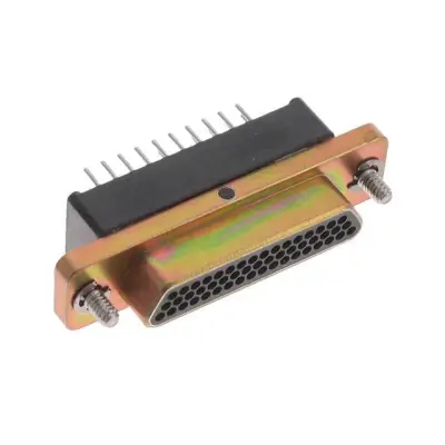 MK-333-051-125-4100 main image