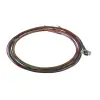 MM-212-009-161-00WD thumb 0