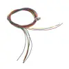 MM-212-009-161-43WD thumb 0