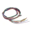 MM-212-015-161-00WD thumb 0