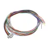 MM-212-015-161-45WD thumb 0