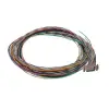 MM-212-021-161-22WD thumb 0
